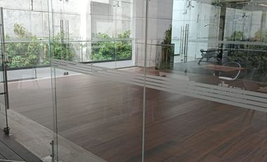 DEPARTAMENTO VENTA SANTA FE