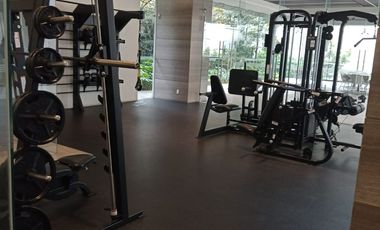 DEPARTAMENTO VENTA SANTA FE