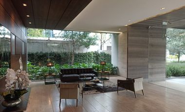 DEPARTAMENTO VENTA SANTA FE