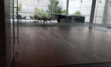 DEPARTAMENTO VENTA SANTA FE