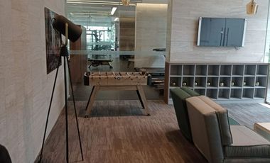 DEPARTAMENTO VENTA SANTA FE
