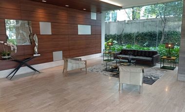 DEPARTAMENTO VENTA SANTA FE