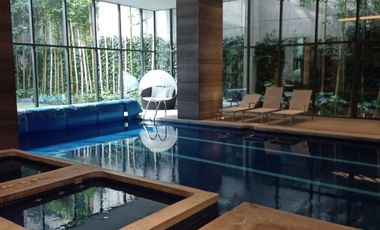 DEPARTAMENTO VENTA SANTA FE