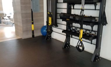 DEPARTAMENTO VENTA SANTA FE