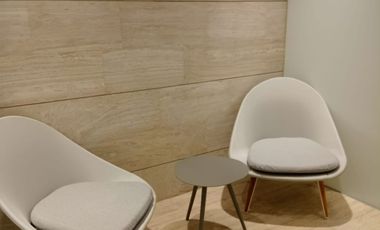 DEPARTAMENTO VENTA SANTA FE