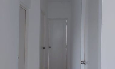 5 Bedroom House and lot for sale in Camella Davao