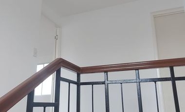 5 Bedroom House and lot for sale in Camella Davao