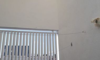 Venta departamento en cedros  queretaro con alberca  centrico