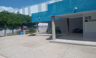 Venta departamento en cedros  queretaro con alberca  centrico