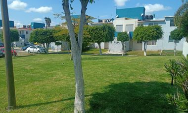 Venta departamento en cedros  queretaro con alberca  centrico