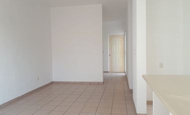 Venta departamento en cedros  queretaro con alberca  centrico