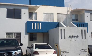 Venta departamento en cedros  queretaro con alberca  centrico