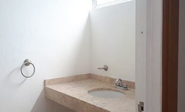 Venta departamento en cedros  queretaro con alberca  centrico