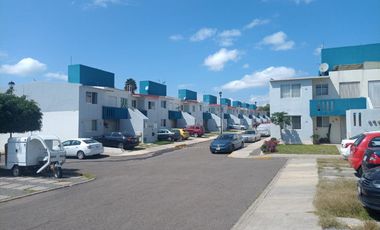 Venta departamento en cedros  queretaro con alberca  centrico