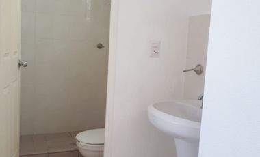 Venta departamento en cedros  queretaro con alberca  centrico