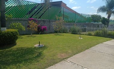 Venta departamento en cedros  queretaro con alberca  centrico