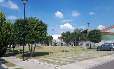 Venta departamento en cedros  queretaro con alberca  centrico