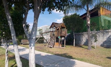 Venta departamento en cedros  queretaro con alberca  centrico