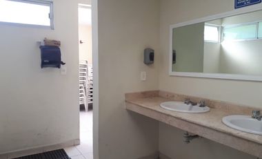 Venta departamento en cedros  queretaro con alberca  centrico