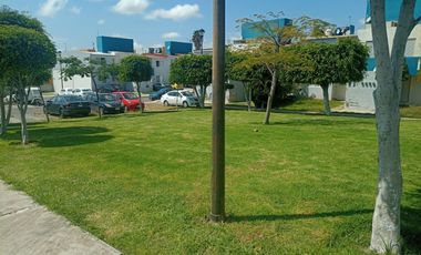 Venta departamento en cedros  queretaro con alberca  centrico