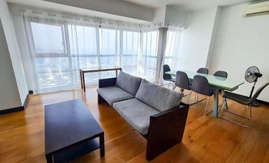 Condo for Sale in Makati City at The Residences at Greenbelt Nr. BGC, Greenbelt Mall, Glorietta Mall