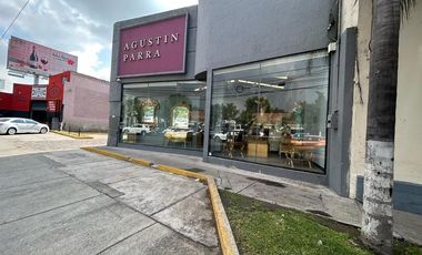 BODEGA LOPEZ MATEOS