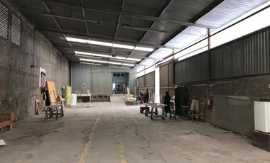 BODEGA LOPEZ MATEOS