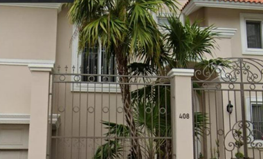 CASA EN REMATE EN EL CHARRO TAMPICO