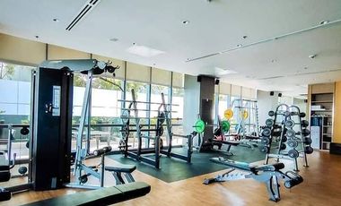 Luxury Hotel for Investment in Mactan Lapu-Lapu, Savoy Mactan Hotel.