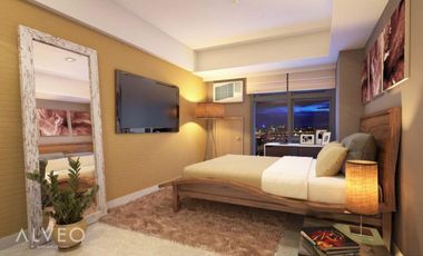 PROMO NO DP Condo For Sale 2BR in Makati Circuit Callisto Tower near Ayala Triangle Makati Med Hospital RCBC Gil Puyat 41K ONLY per month PHP 21,000,000