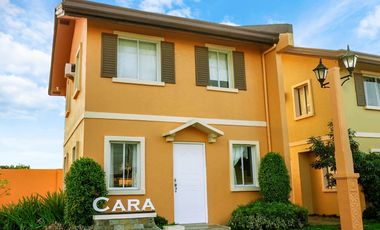 3-BR READY FOR OCCUPANCY HOUSE AND LOT FOR SALE IN AKLAN