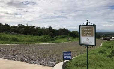 TERRENO EN VENTA EN  COLIMA