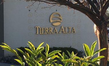 TERRENO EN VENTA EN  COLIMA