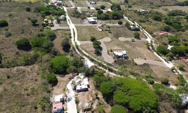 TERRENO EN VENTA EN  COLIMA