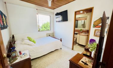 SE ARRIENDA APARTAMENTO, BARRIO LA FORD, SINCELEJO