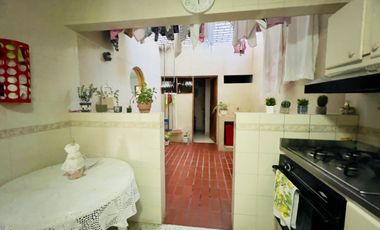 SE ARRIENDA APARTAMENTO, BARRIO LA FORD, SINCELEJO