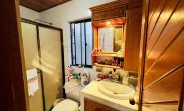 SE ARRIENDA APARTAMENTO, BARRIO LA FORD, SINCELEJO