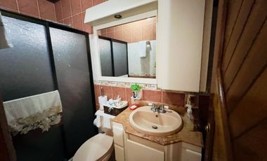 SE ARRIENDA APARTAMENTO, BARRIO LA FORD, SINCELEJO