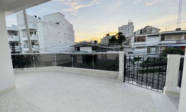 SE ARRIENDA APARTAMENTO, BARRIO LA FORD, SINCELEJO