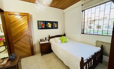 SE ARRIENDA APARTAMENTO, BARRIO LA FORD, SINCELEJO