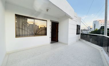 SE ARRIENDA APARTAMENTO, BARRIO LA FORD, SINCELEJO