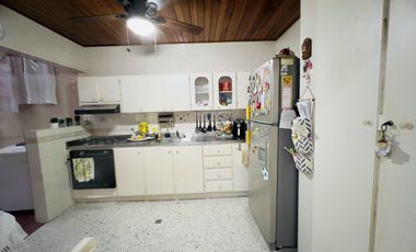 SE ARRIENDA APARTAMENTO, BARRIO LA FORD, SINCELEJO