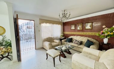 SE ARRIENDA APARTAMENTO, BARRIO LA FORD, SINCELEJO