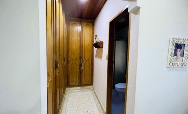 SE ARRIENDA APARTAMENTO, BARRIO LA FORD, SINCELEJO