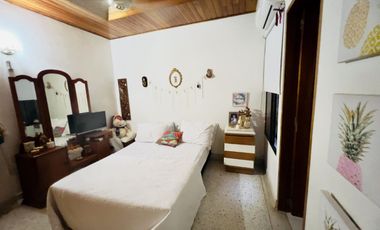SE ARRIENDA APARTAMENTO, BARRIO LA FORD, SINCELEJO