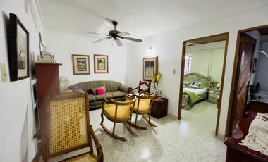 SE ARRIENDA APARTAMENTO, BARRIO LA FORD, SINCELEJO