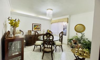 SE ARRIENDA APARTAMENTO, BARRIO LA FORD, SINCELEJO