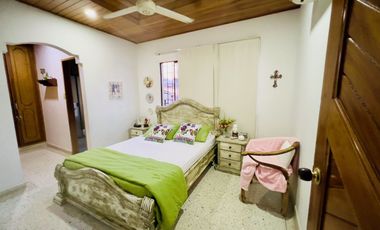 SE ARRIENDA APARTAMENTO, BARRIO LA FORD, SINCELEJO