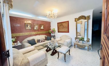 SE ARRIENDA APARTAMENTO, BARRIO LA FORD, SINCELEJO