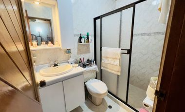 SE ARRIENDA APARTAMENTO, BARRIO LA FORD, SINCELEJO